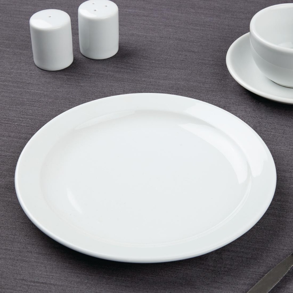 __import__Gastronoble__CF363-1