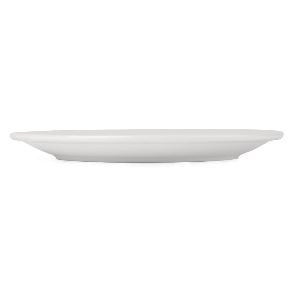 __import__Gastronoble__CF363-3