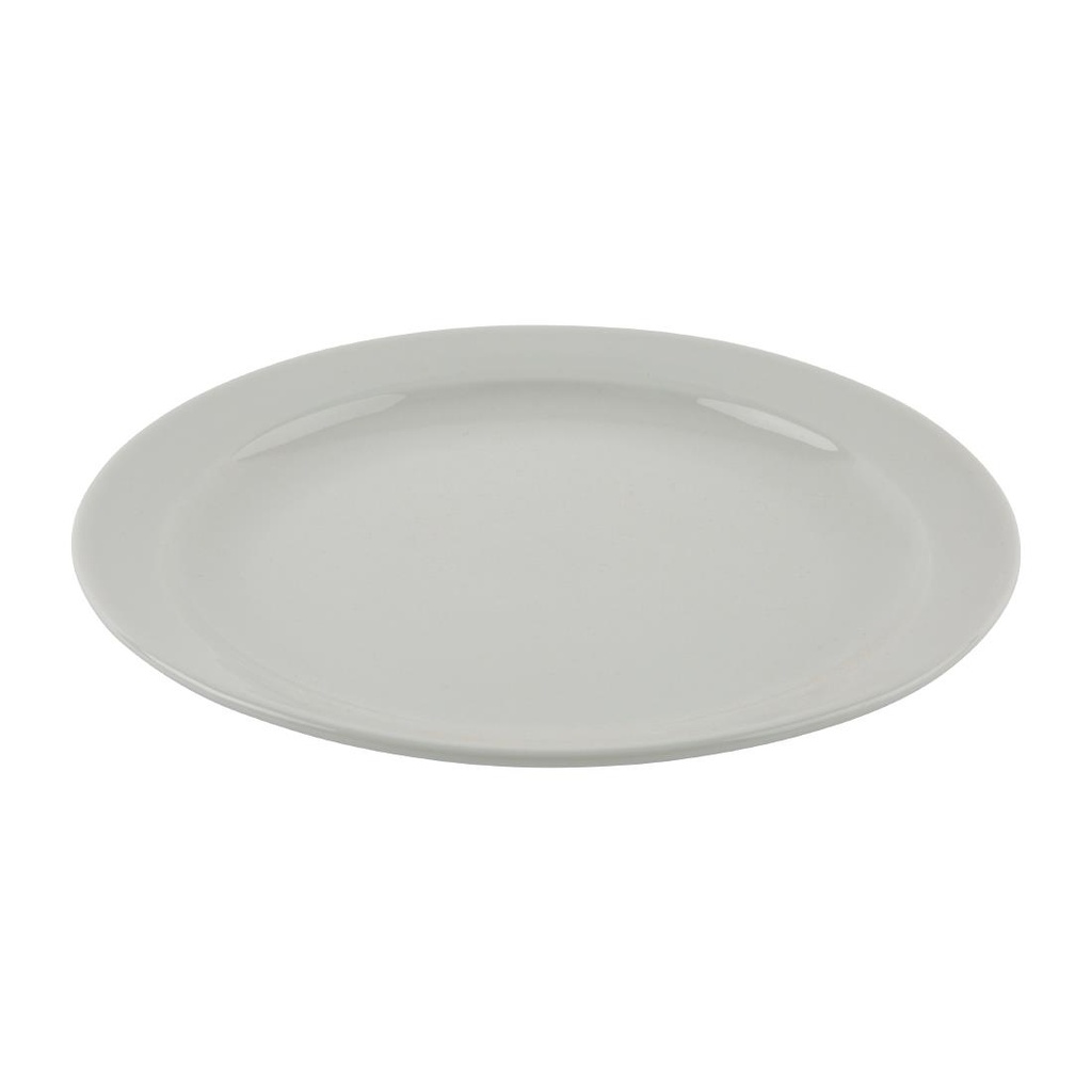 __import__Gastronoble__CF363-4