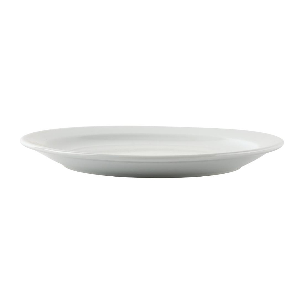 __import__Gastronoble__CF363-5