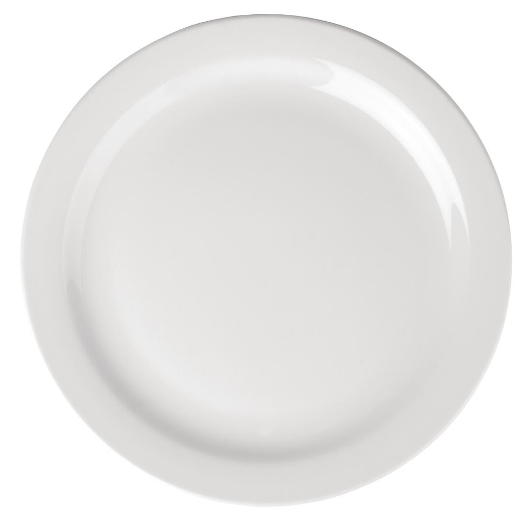 __import__Gastronoble__CF363-8