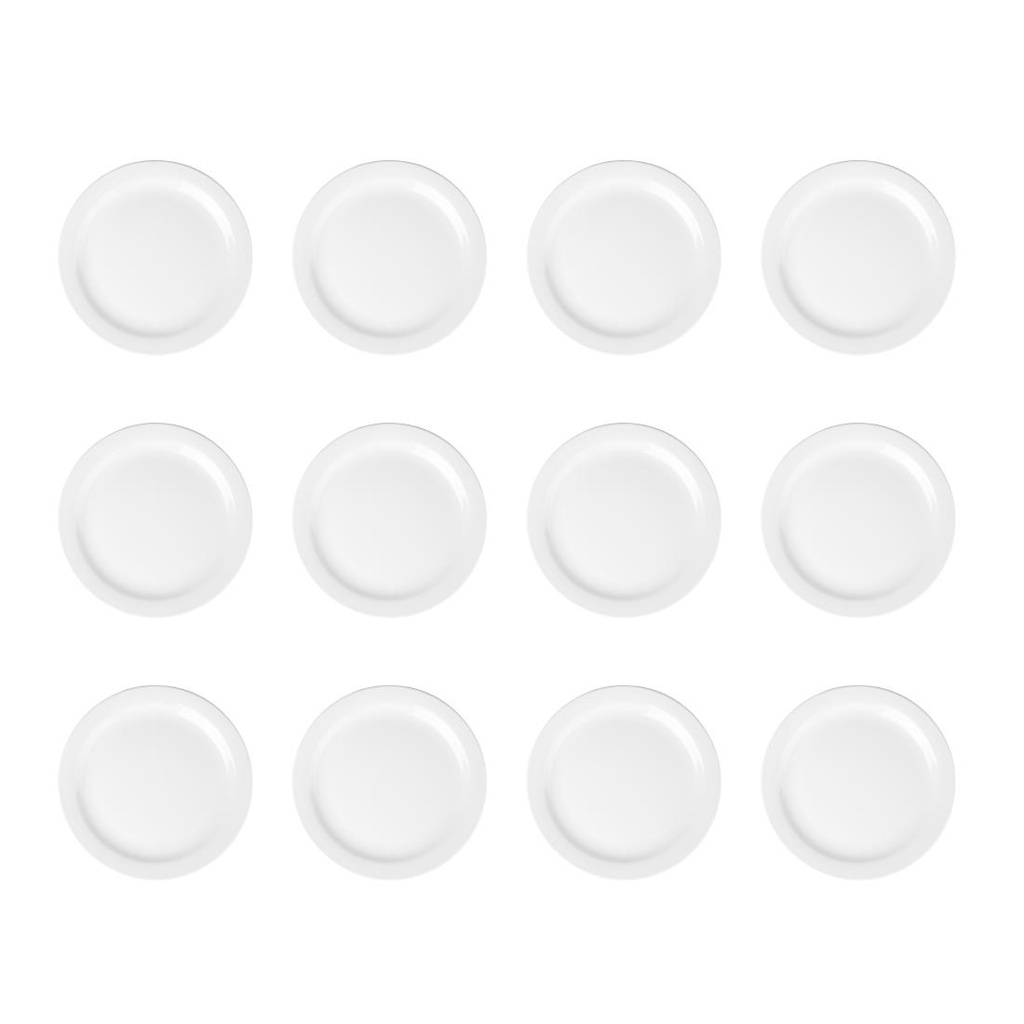 __import__Gastronoble__CF363-9