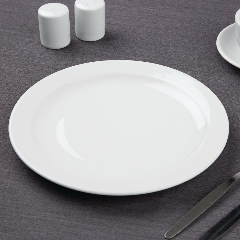 __import__Gastronoble__CF364-1