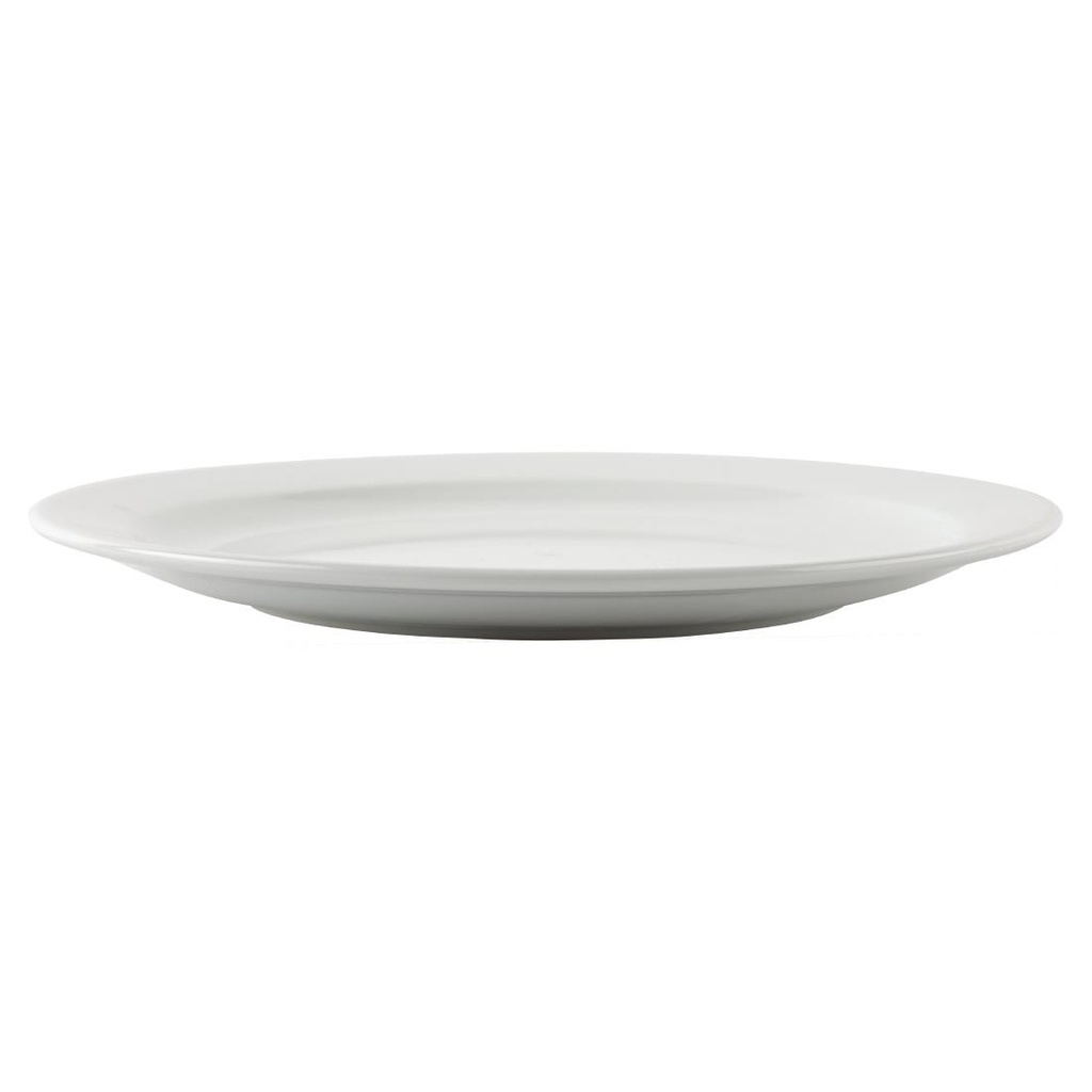 __import__Gastronoble__CF364-4