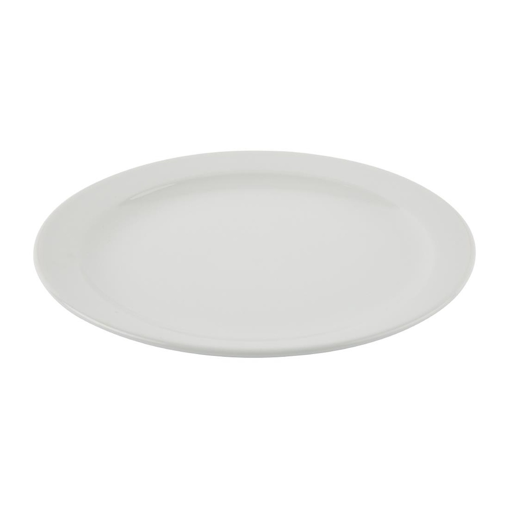 __import__Gastronoble__CF364-5