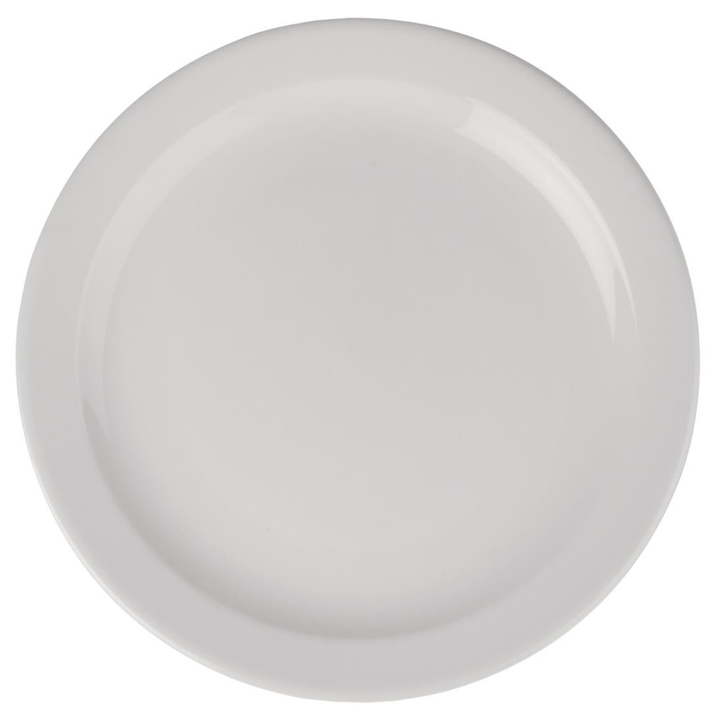 __import__Gastronoble__CF364-6