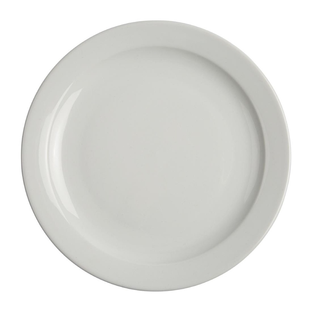 __import__Gastronoble__CF364-8