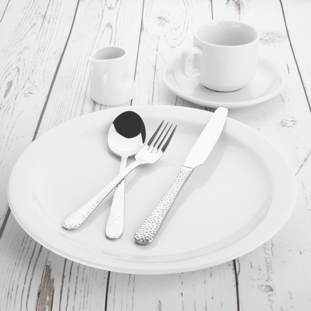 __import__Gastronoble__CF365-1