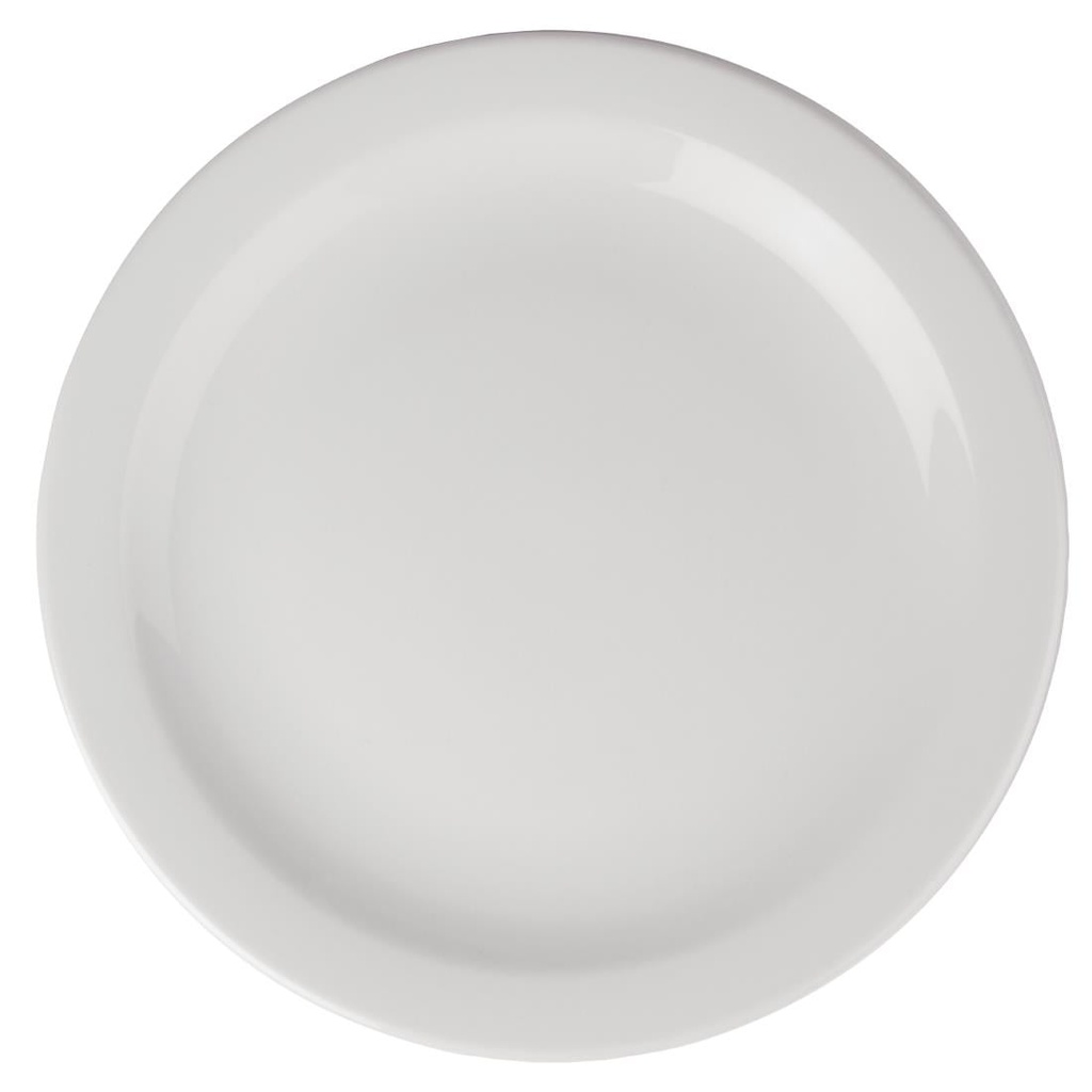__import__Gastronoble__CF365-2