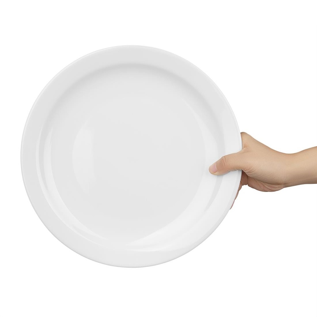 __import__Gastronoble__CF365-3