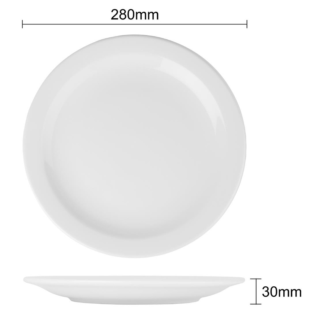 __import__Gastronoble__CF365-5