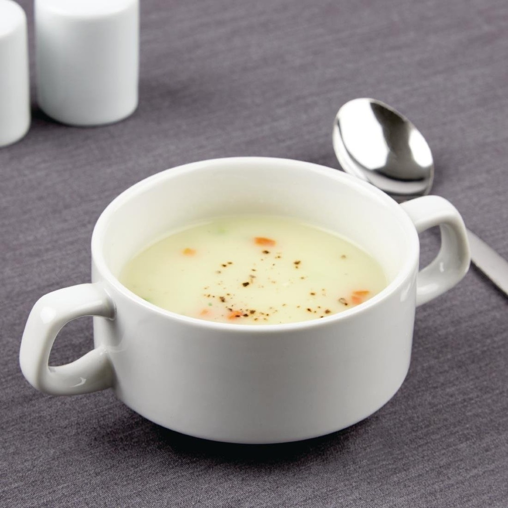 __import__Gastronoble__CF369-1