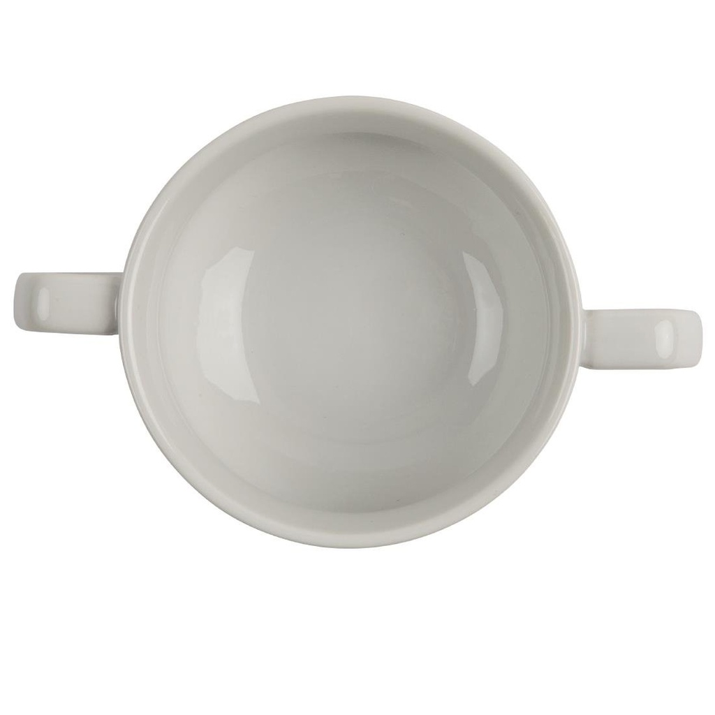 __import__Gastronoble__CF369-3