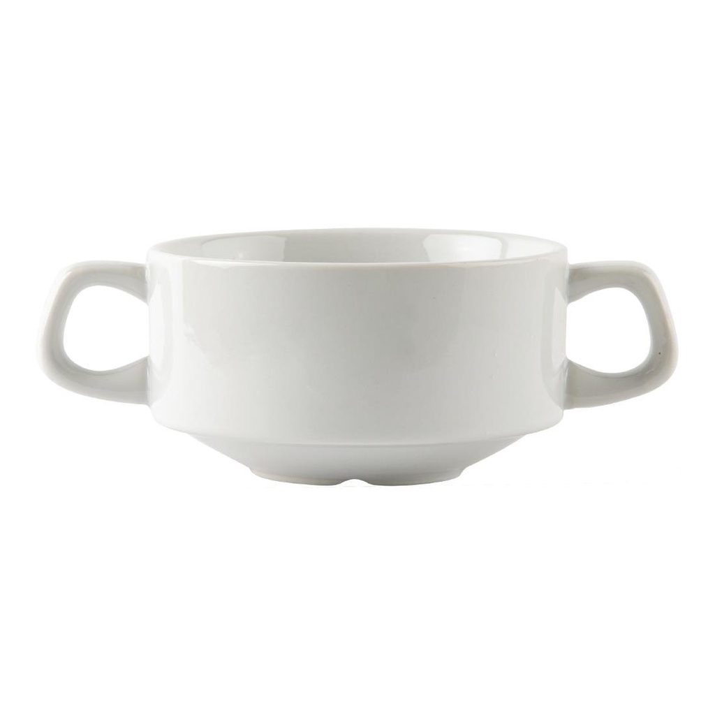 __import__Gastronoble__CF369-4