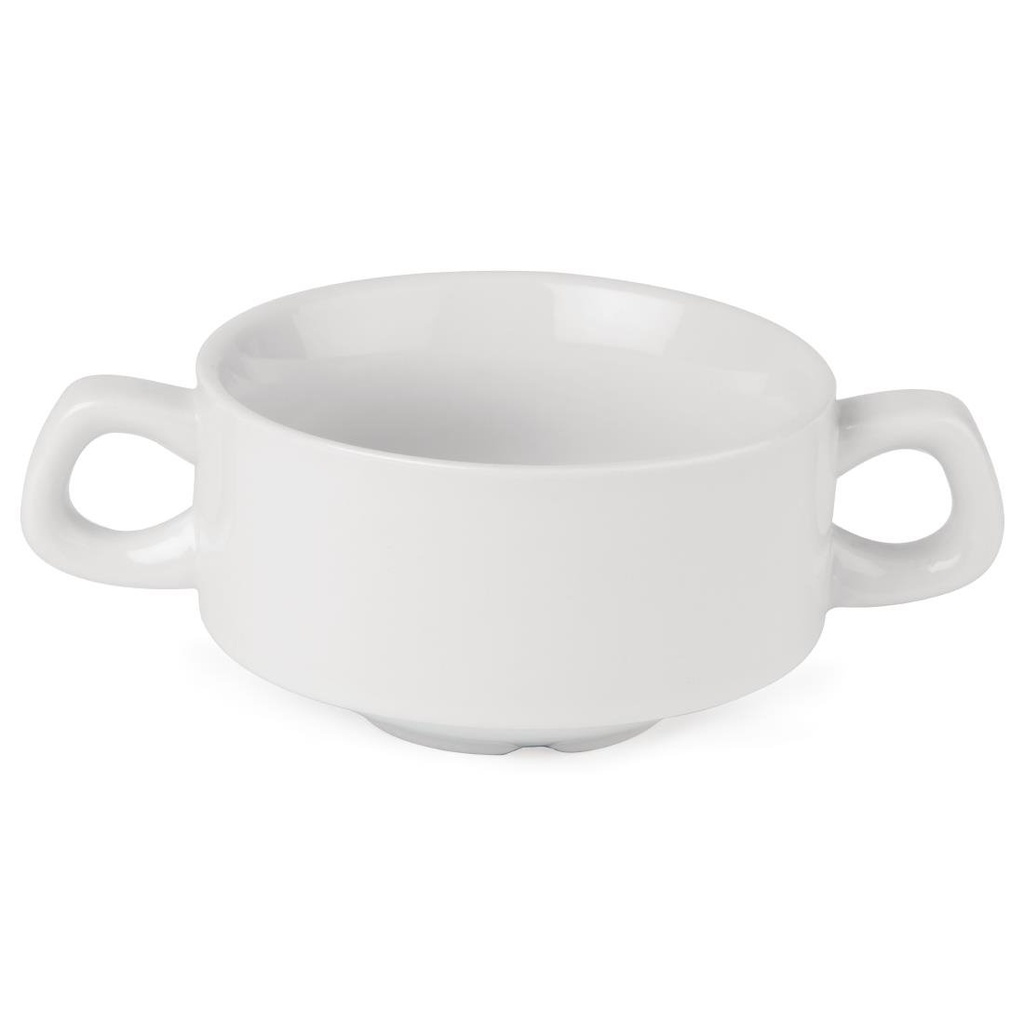 __import__Gastronoble__CF369-5