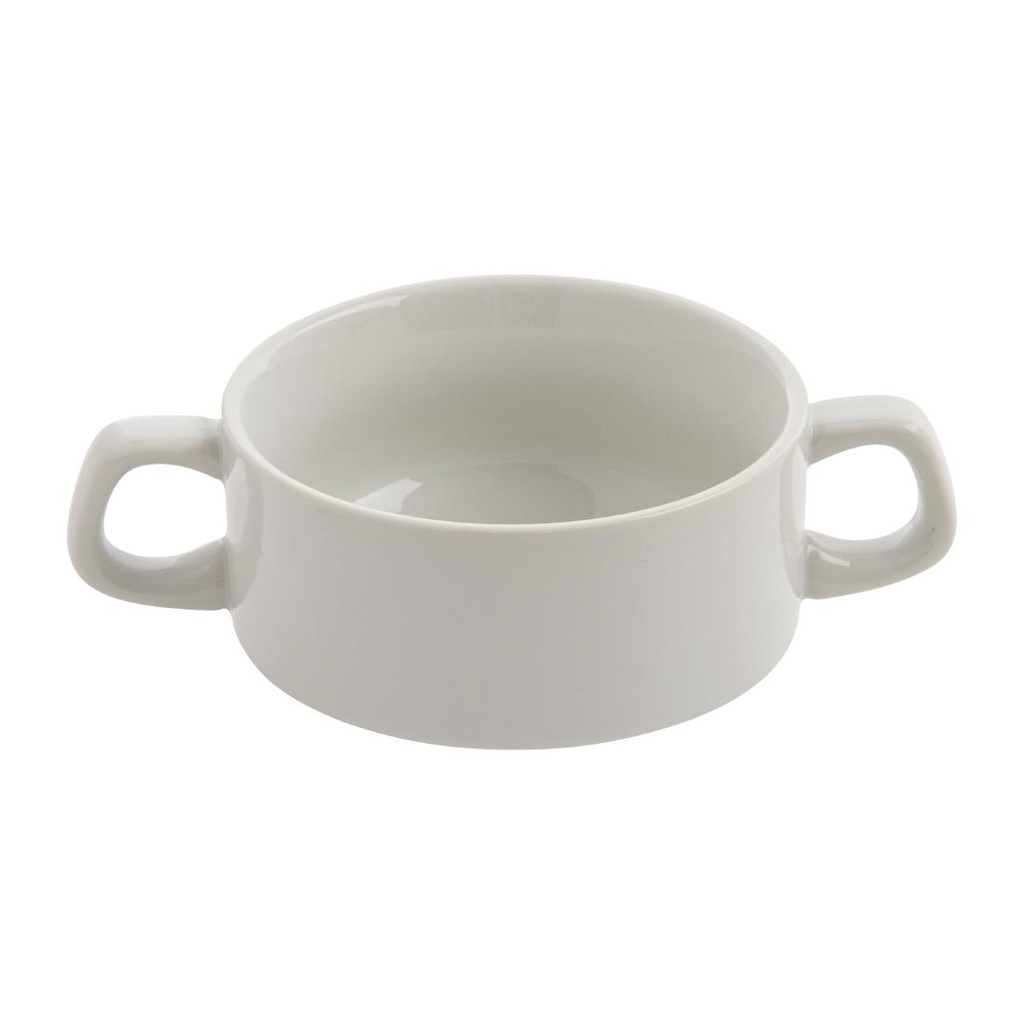 __import__Gastronoble__CF369-6