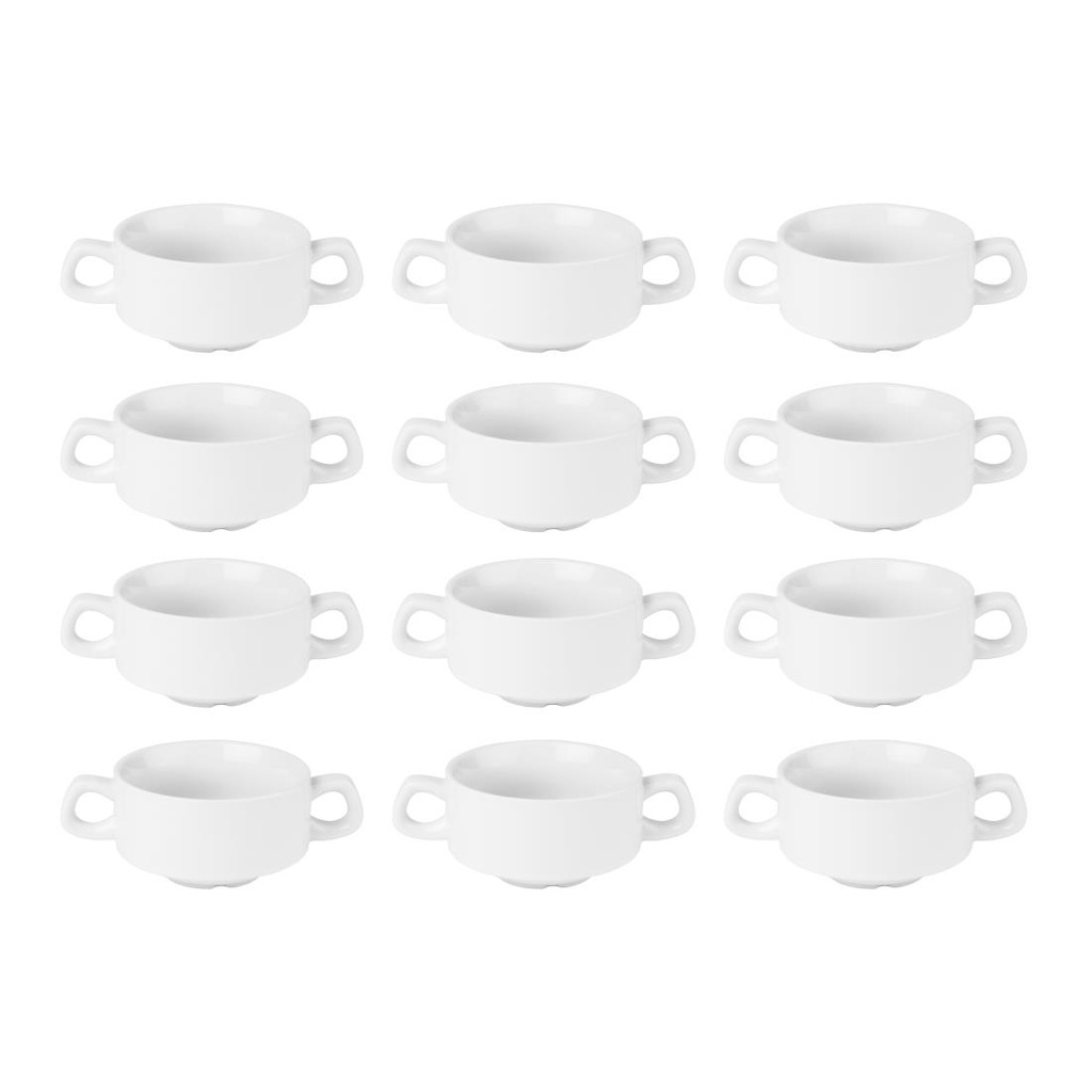 __import__Gastronoble__CF369-6