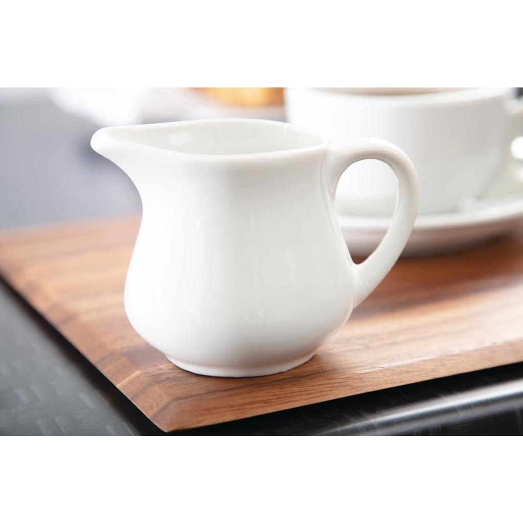 __import__Gastronoble__CF370-1