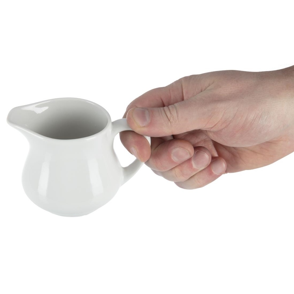 __import__Gastronoble__CF370-2