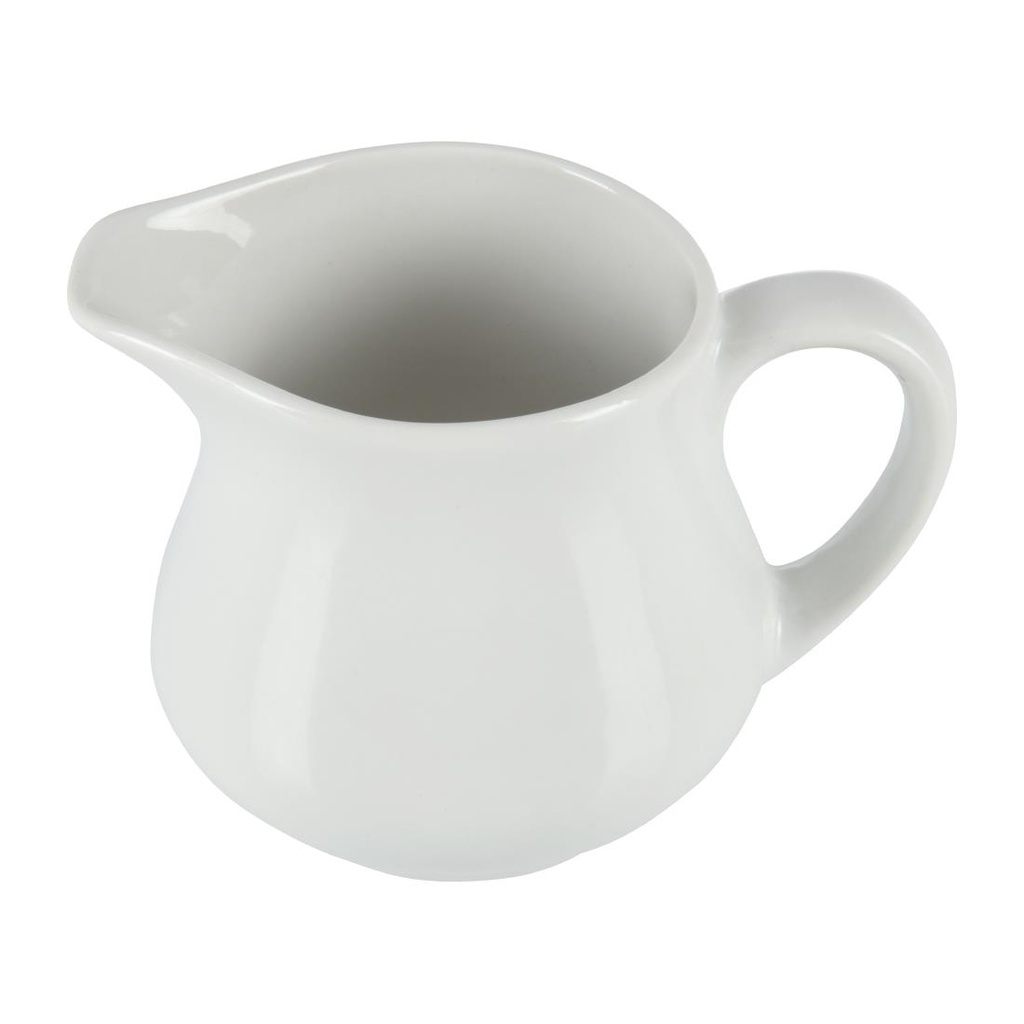 __import__Gastronoble__CF370-3