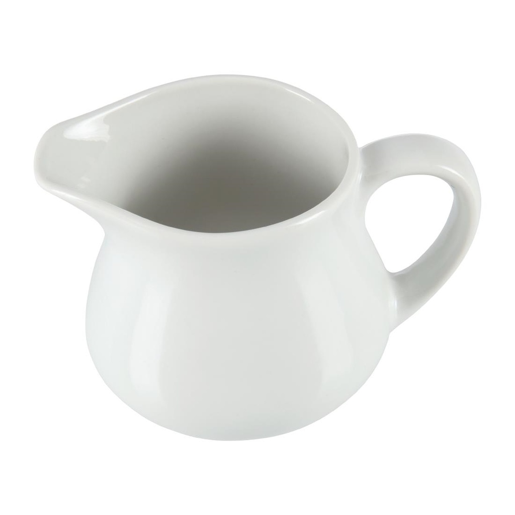 __import__Gastronoble__CF370-4