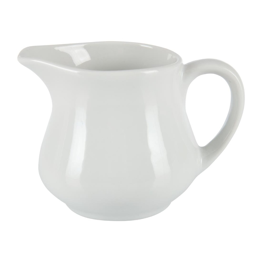 __import__Gastronoble__CF370-5