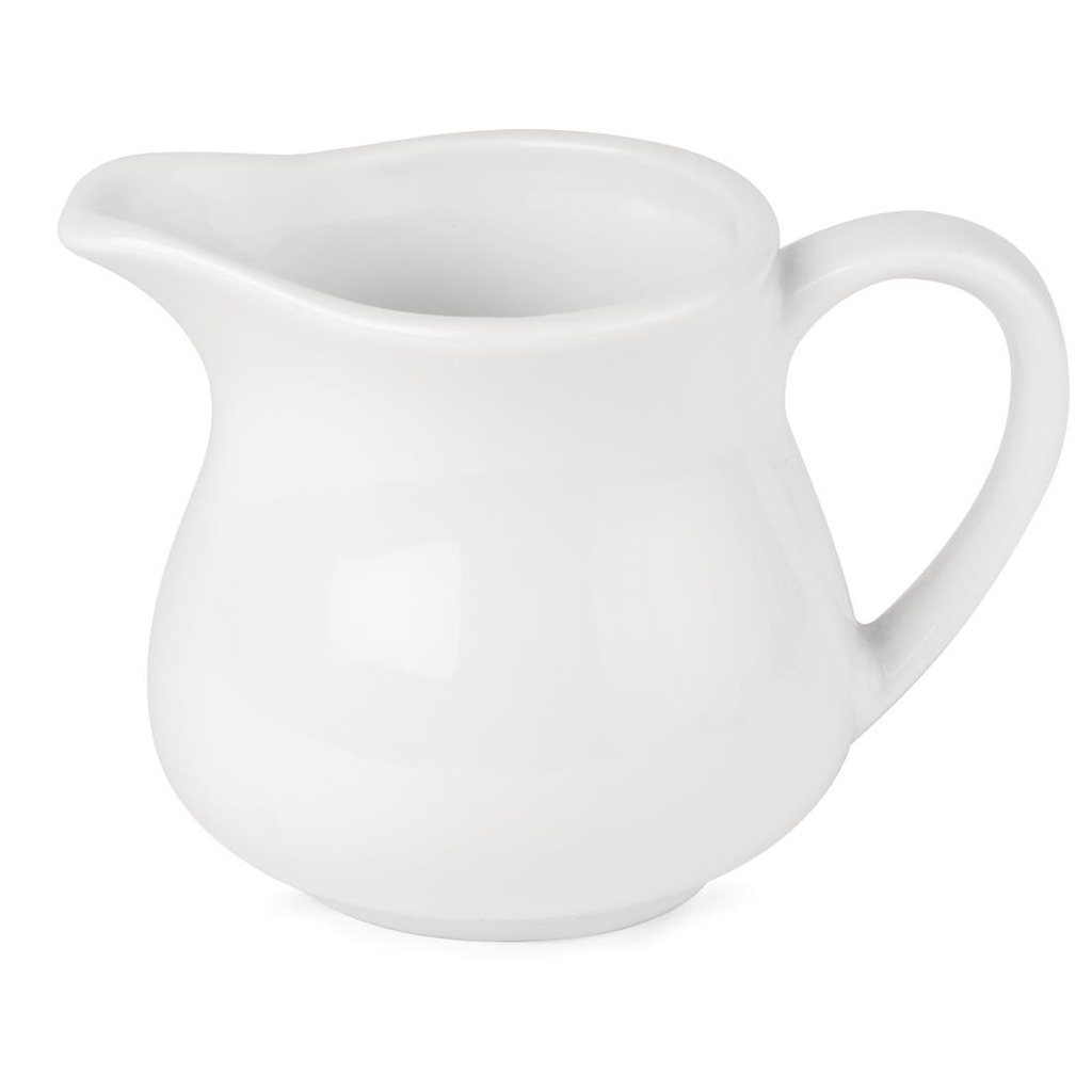 __import__Gastronoble__CF370-6