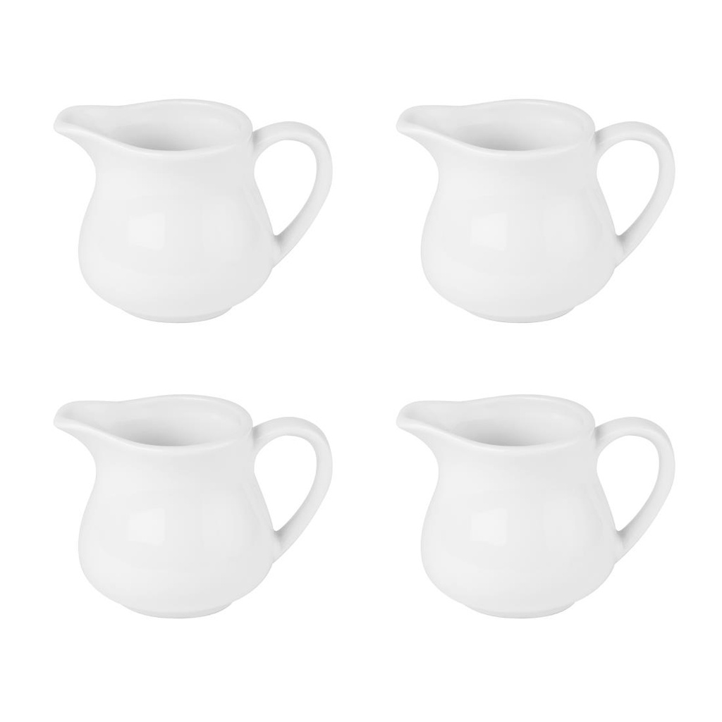 __import__Gastronoble__CF370-7