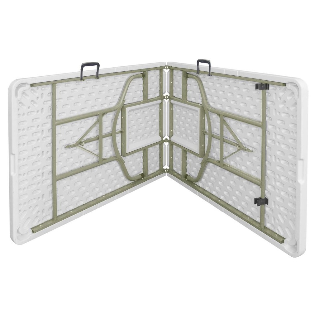 __import__Gastronoble__CF375-2