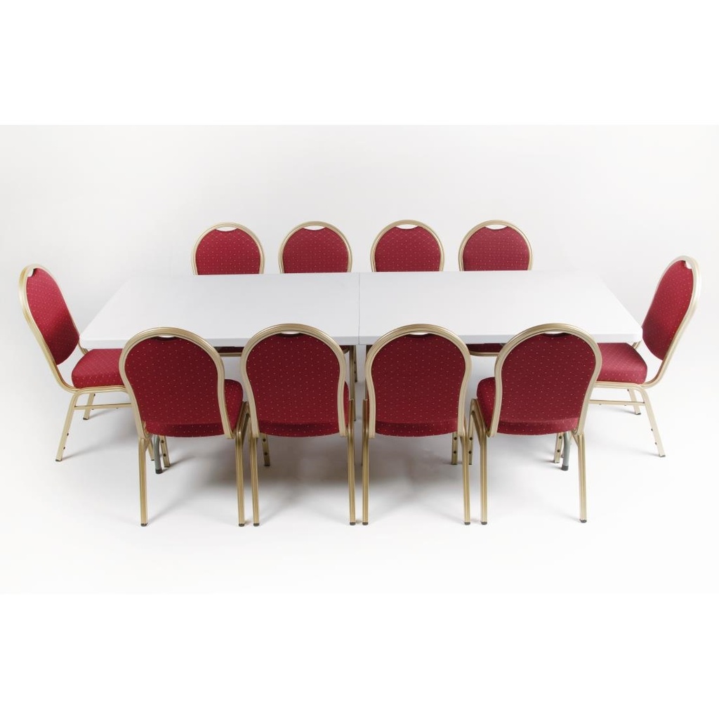 __import__Gastronoble__CF375-3