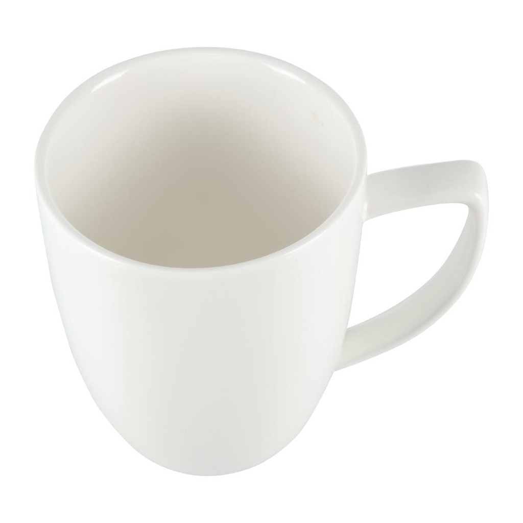 __import__Gastronoble__CF378-2