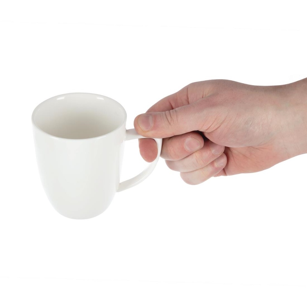 __import__Gastronoble__CF378-3