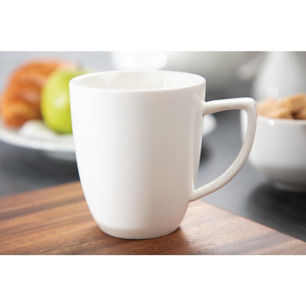 __import__Gastronoble__CF378-5