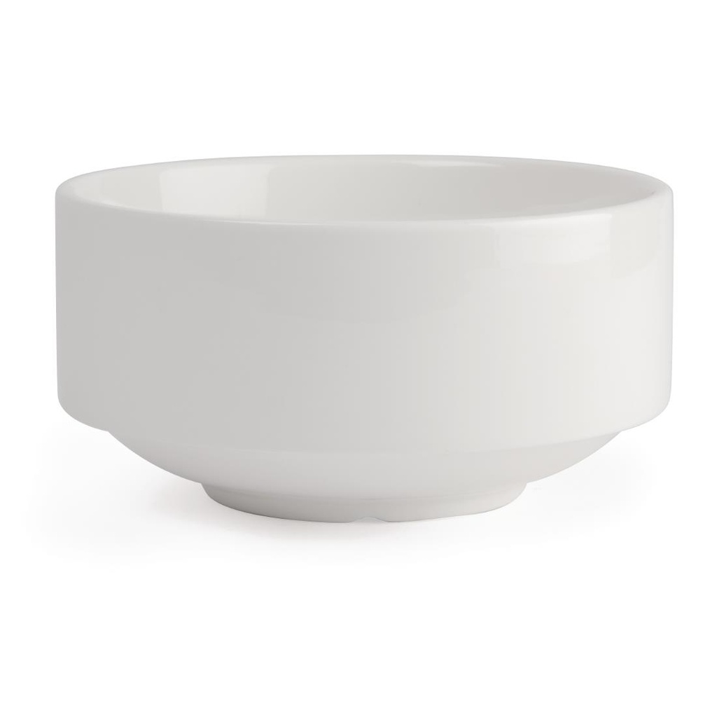 __import__Gastronoble__CF379-1