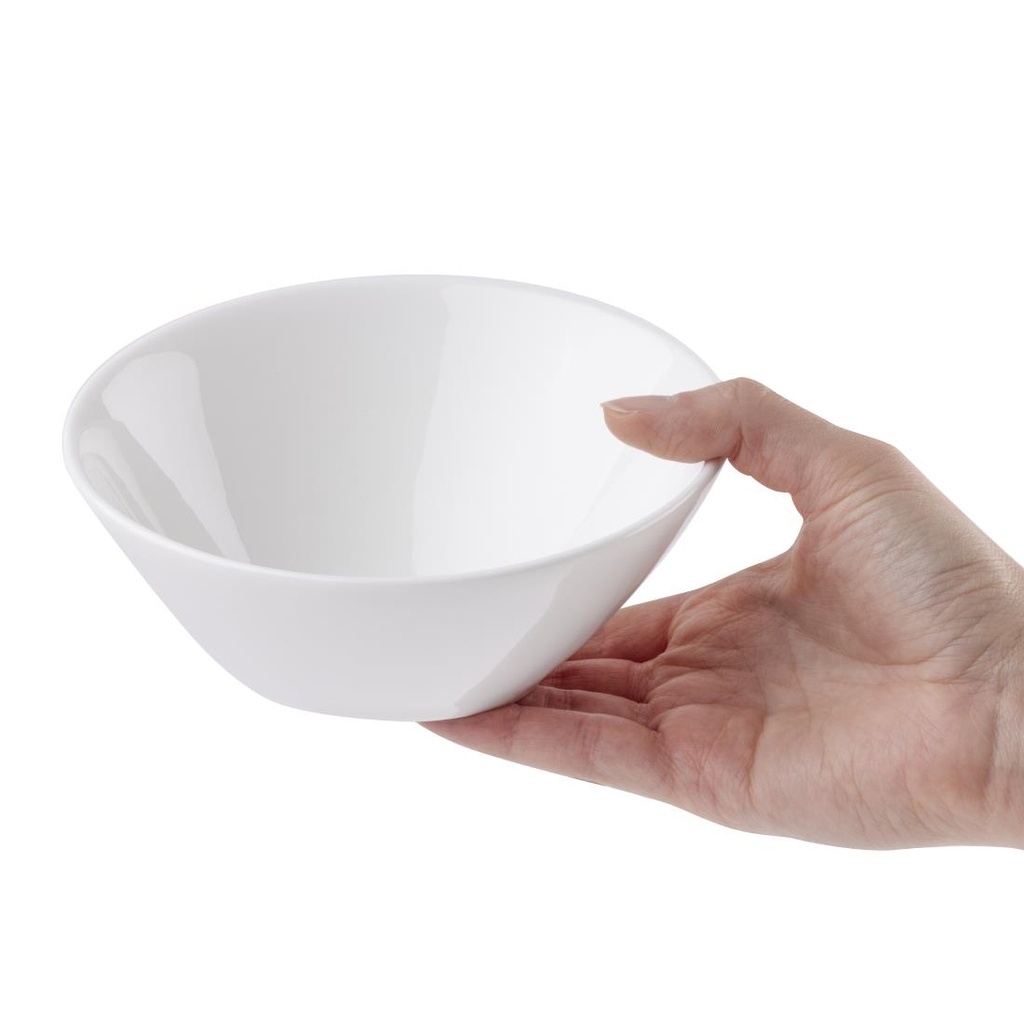 __import__Gastronoble__CF383-1
