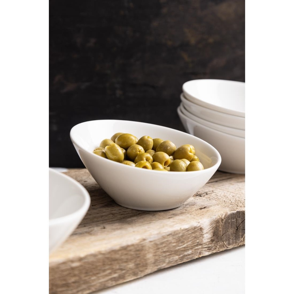 __import__Gastronoble__CF383-2