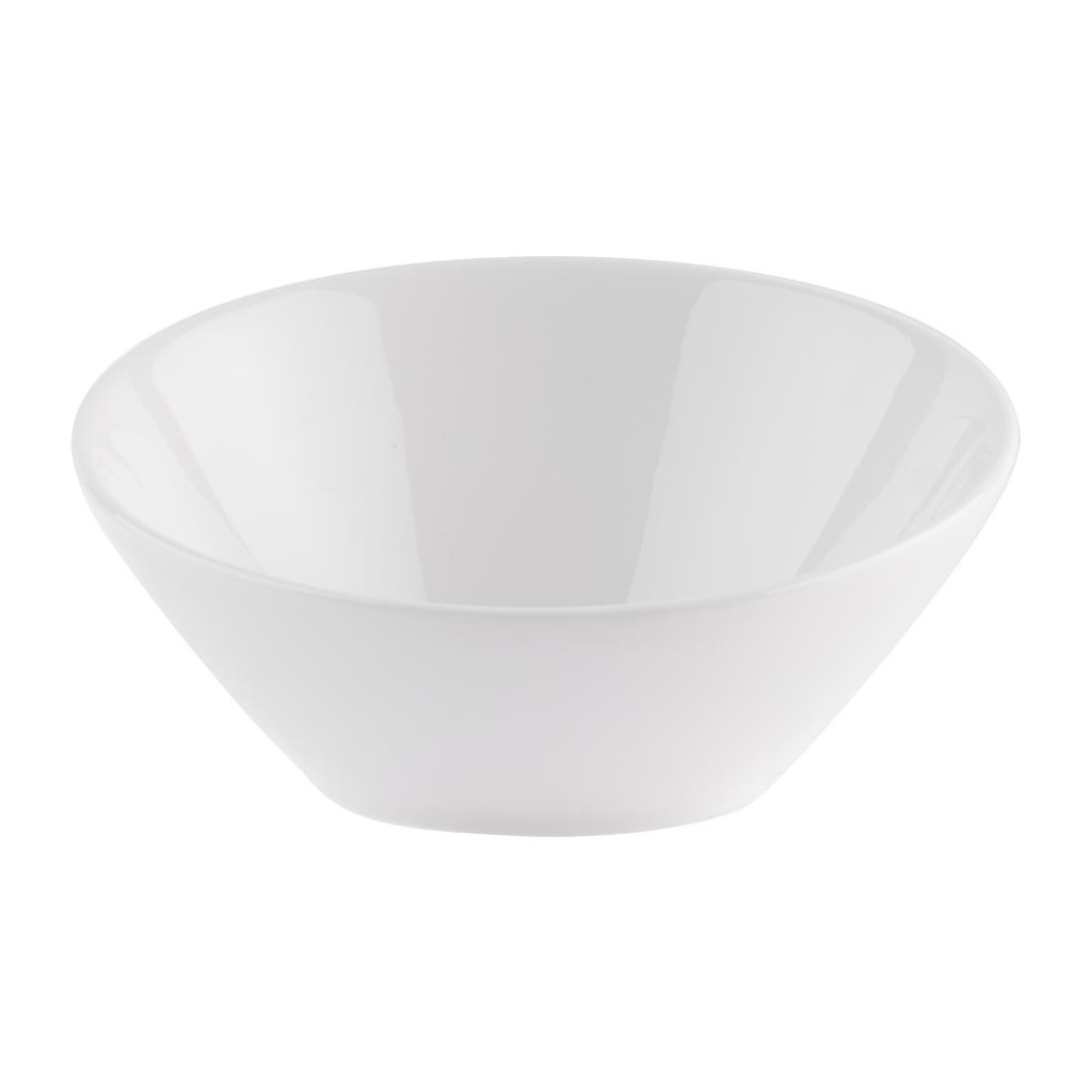 __import__Gastronoble__CF383-8
