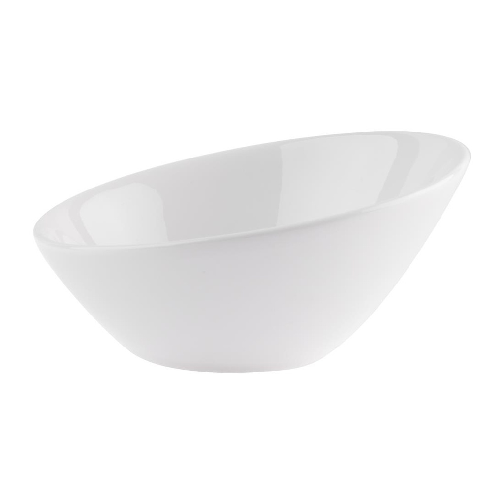 __import__Gastronoble__CF383-9