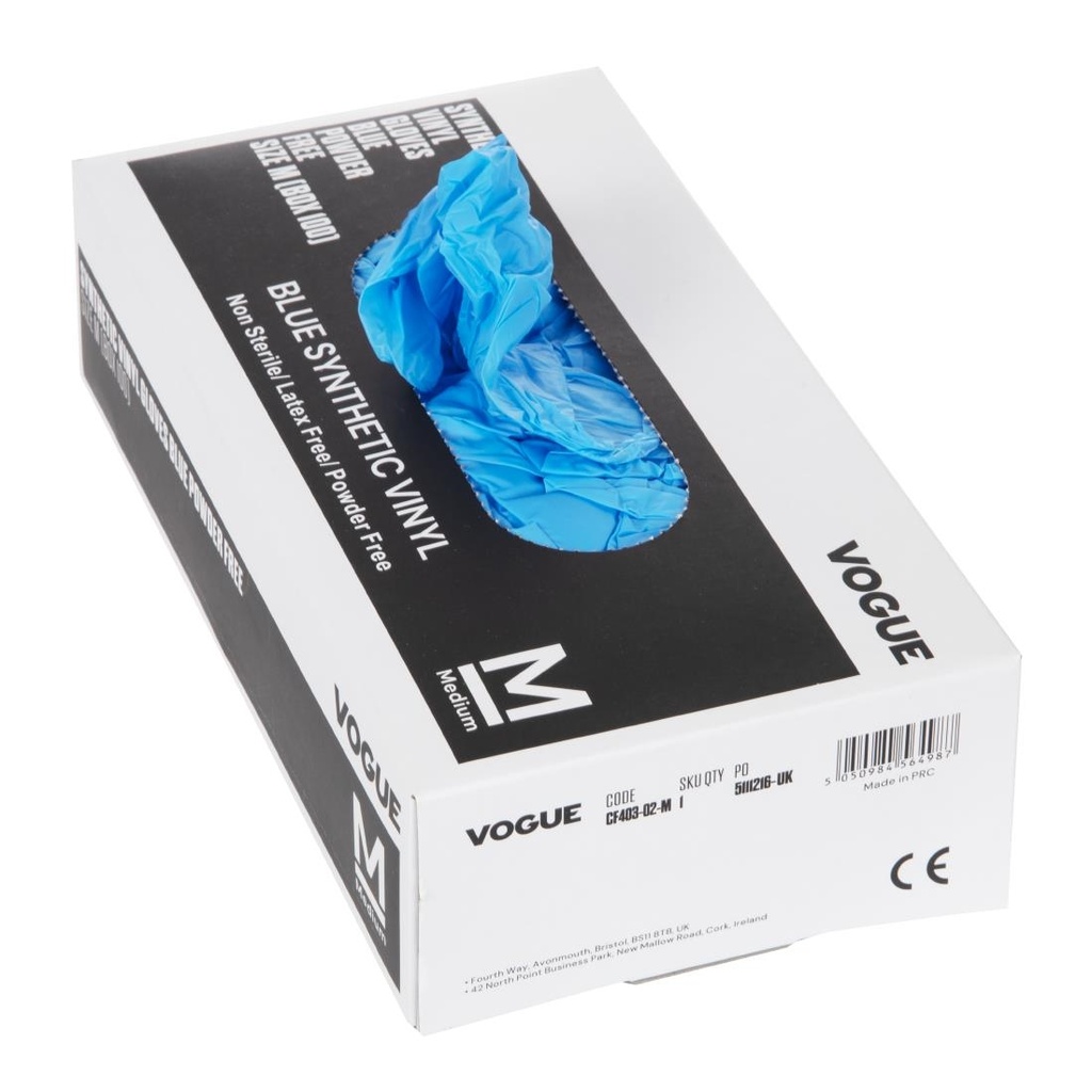 __import__Gastronoble__CF403-M-2
