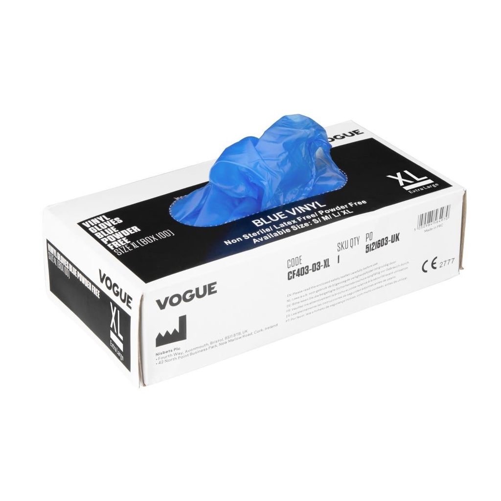 __import__Gastronoble__CF403-XL-1