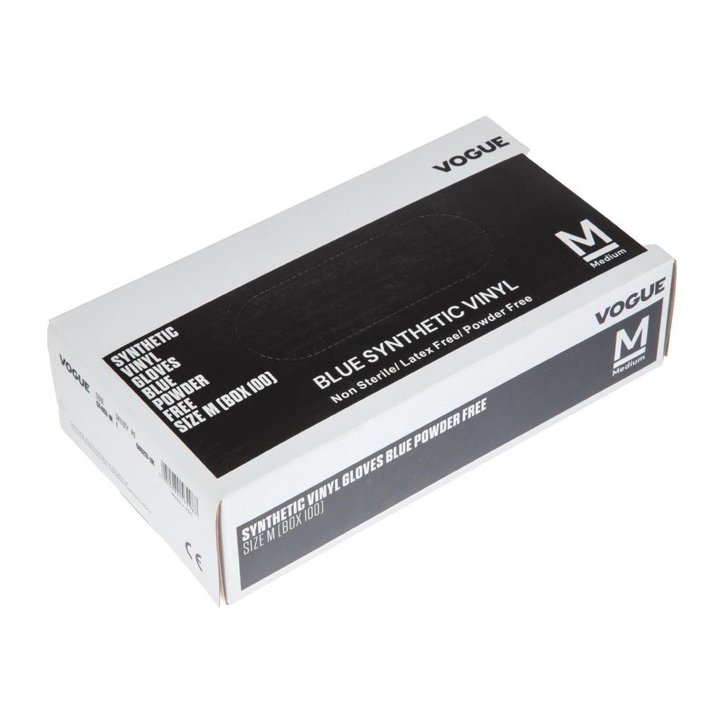 __import__Gastronoble__CF403-XL-2