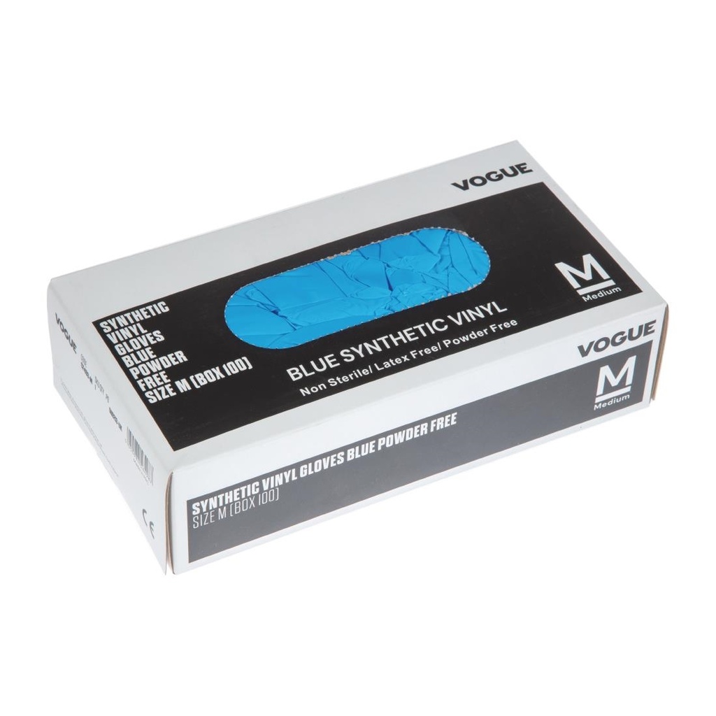 __import__Gastronoble__CF403-XL-4