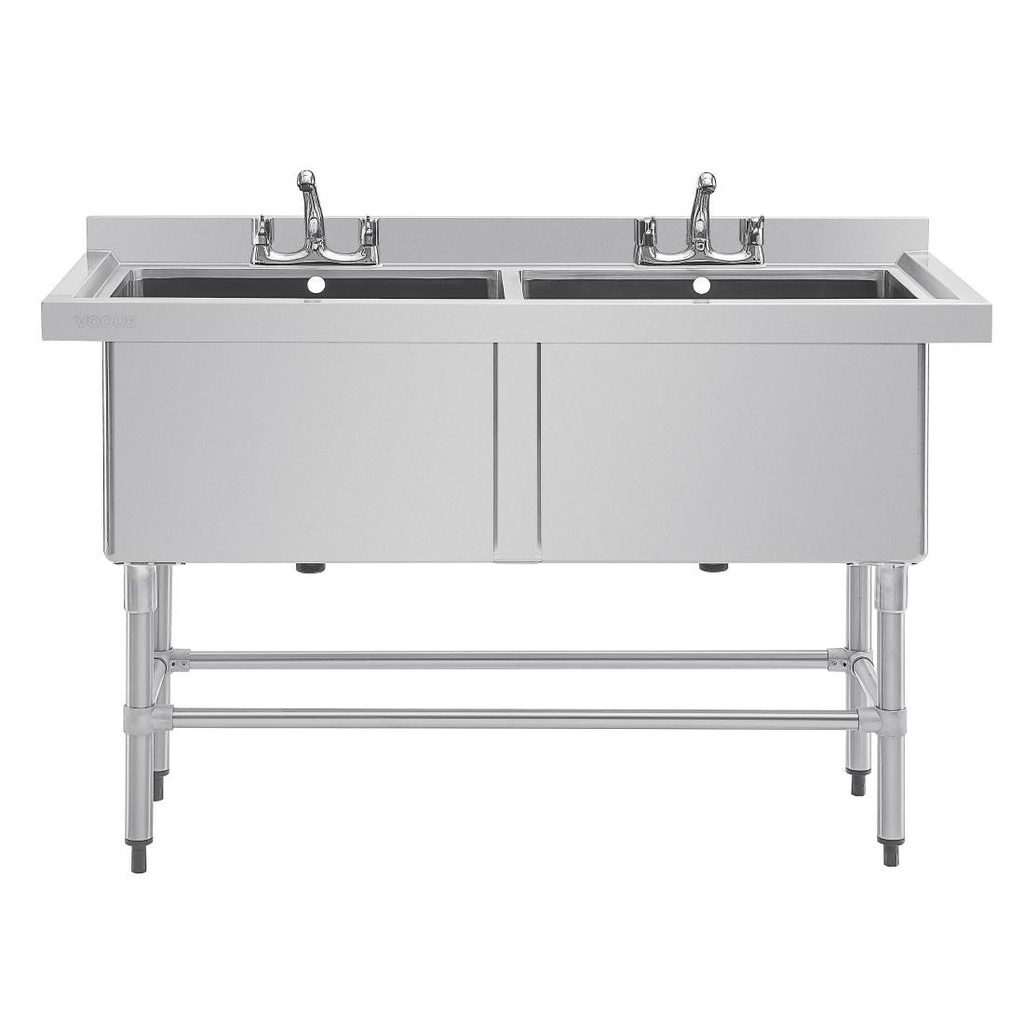 __import__Gastronoble__CF406-3