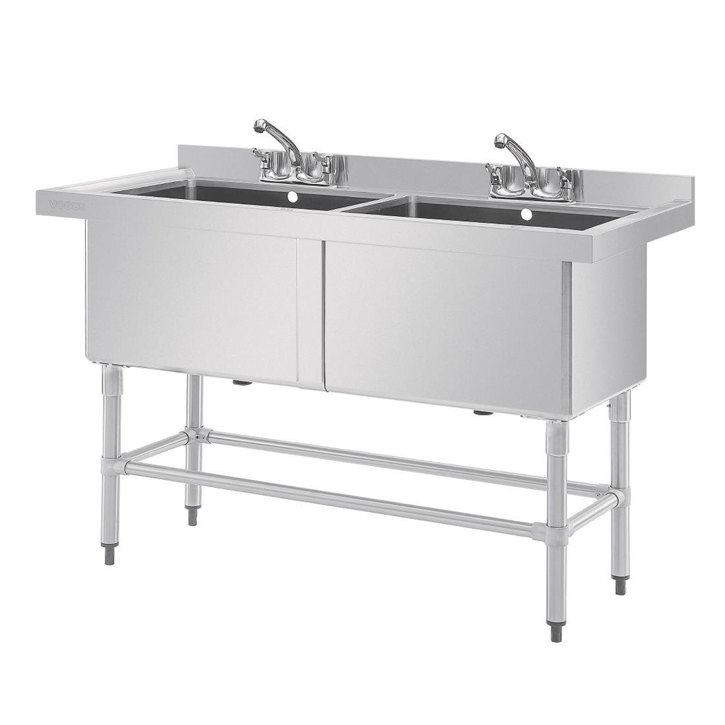 __import__Gastronoble__CF406-4