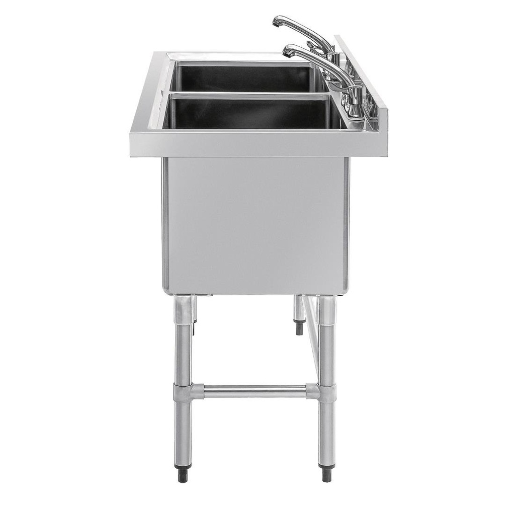 __import__Gastronoble__CF406-5