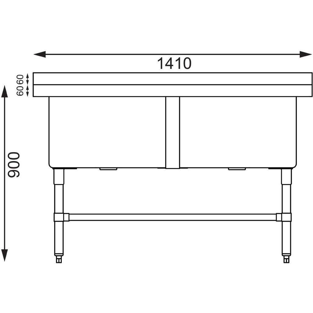 __import__Gastronoble__CF406-6