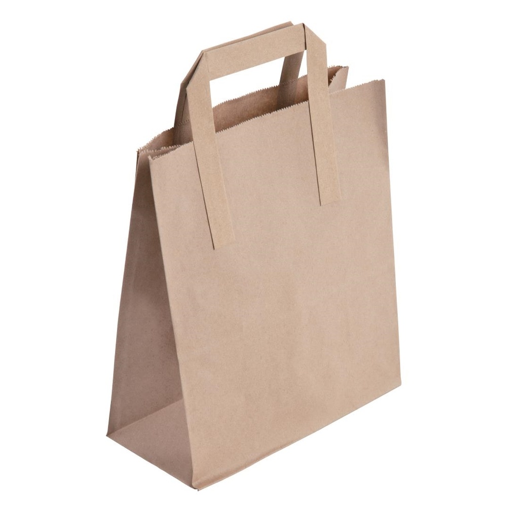 __import__Gastronoble__CF591-1