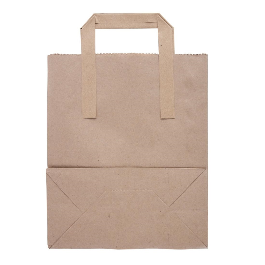 __import__Gastronoble__CF591-2