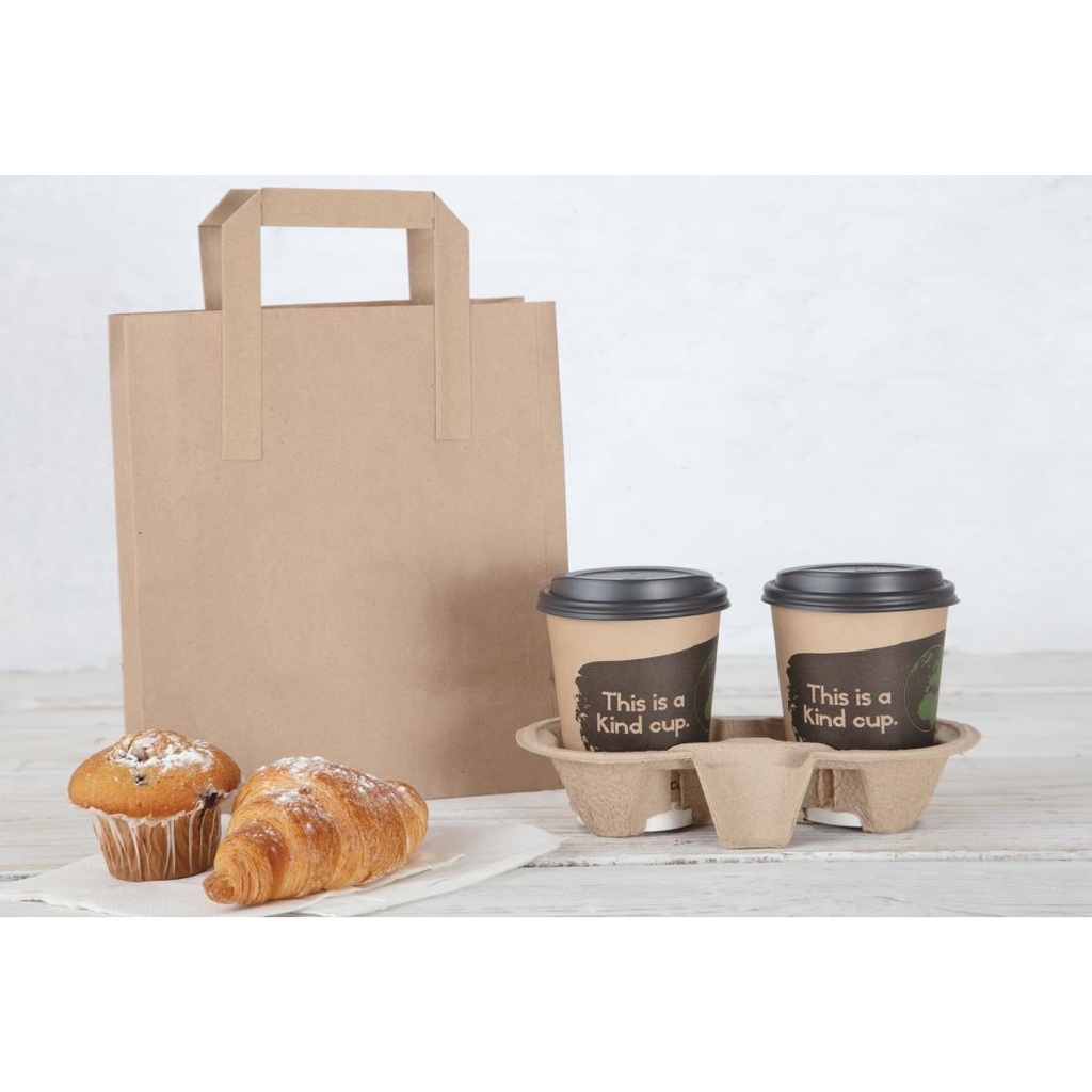 __import__Gastronoble__CF591-5