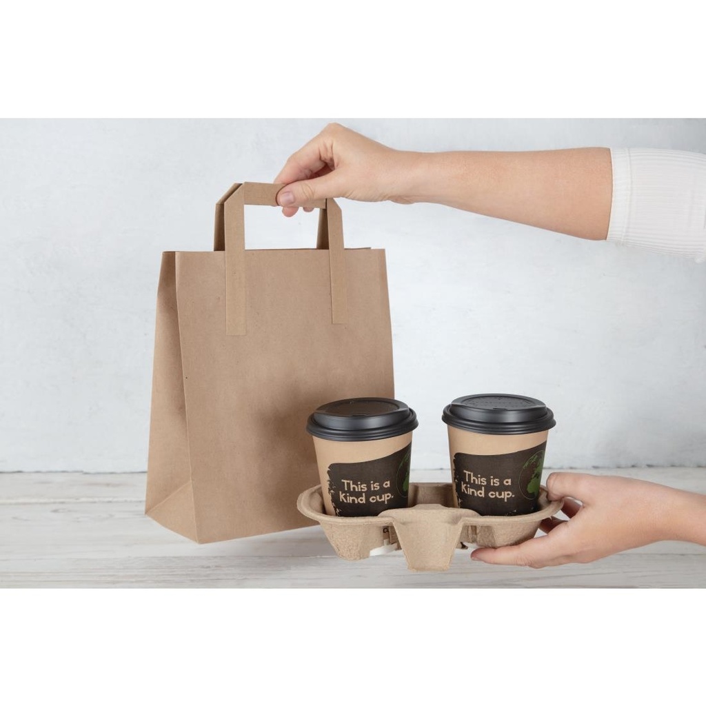 __import__Gastronoble__CF591-6